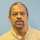Willie Randolph
Mug shot via Chicago Sun-Times